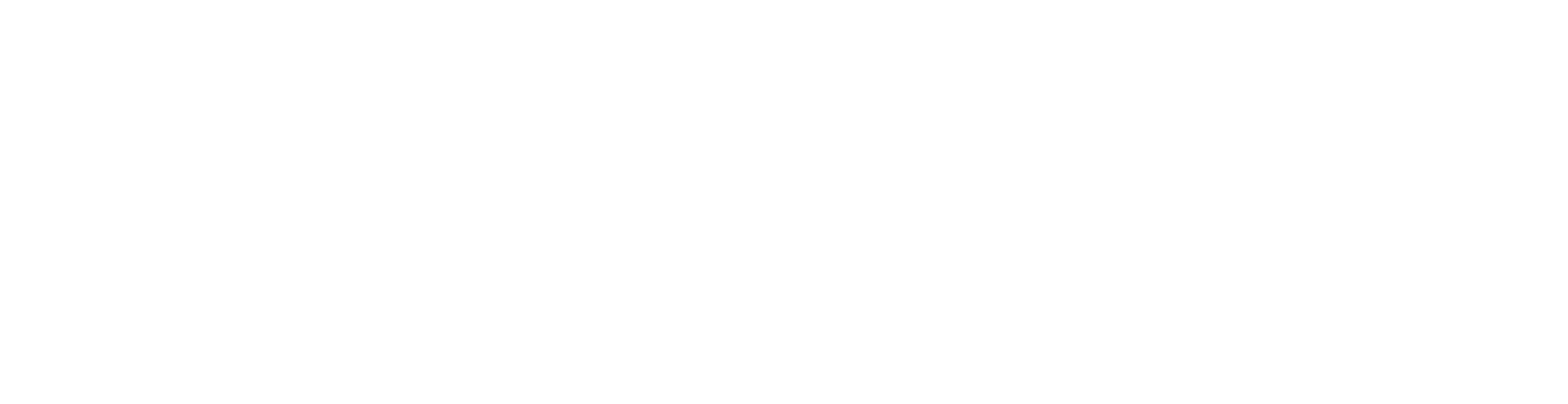Innvikta